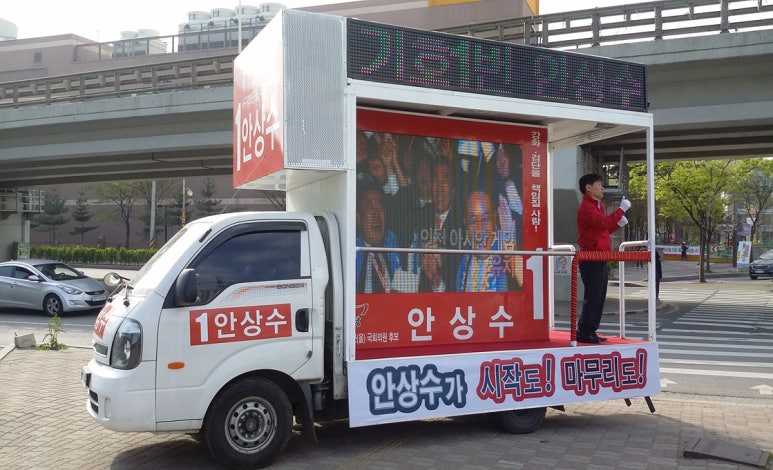 드림애드컴 이미지