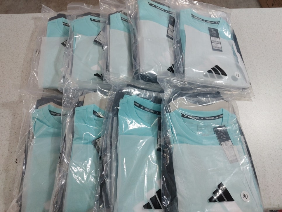 중앙체육사 이미지