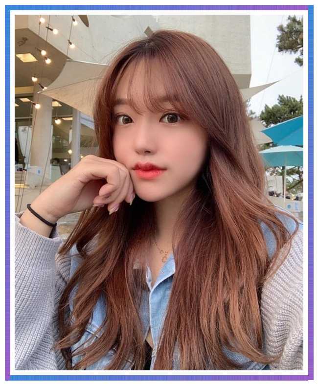 자기표현미용실 이미지