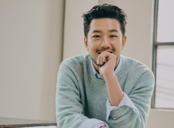 애틱 이미지