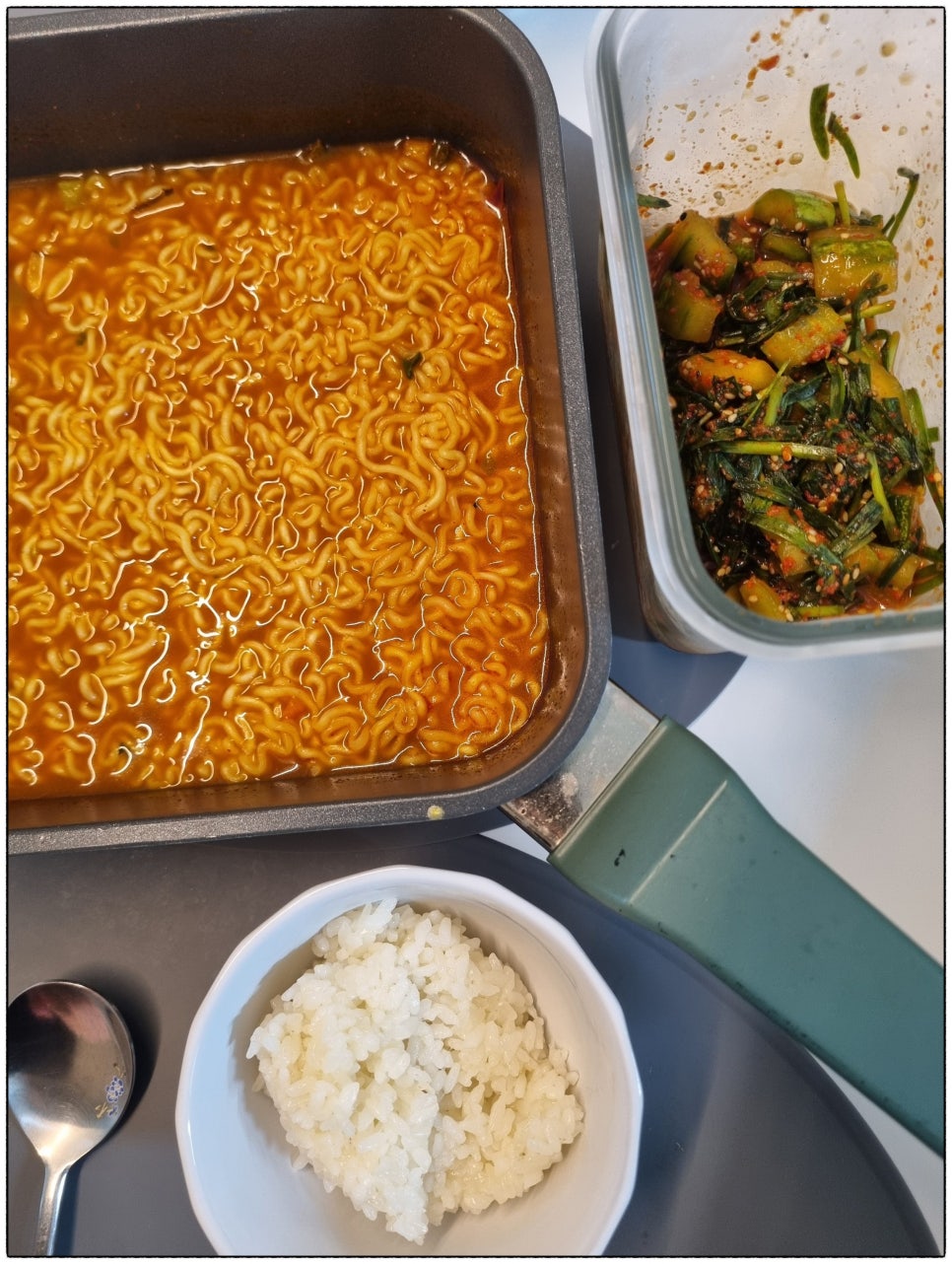 옛날통닭 하귀점 이미지