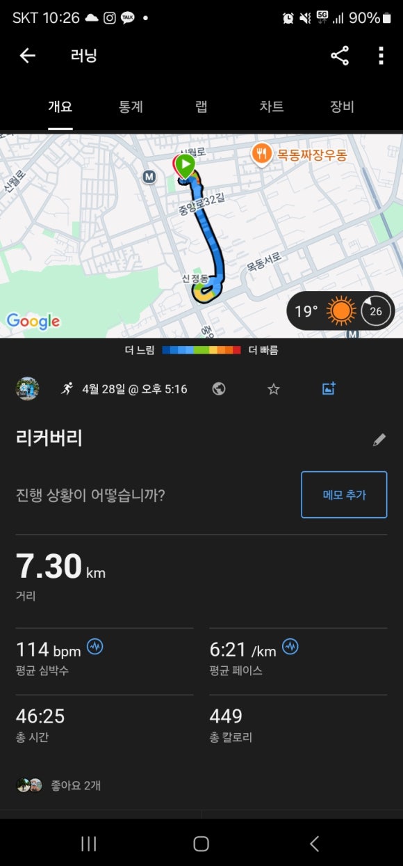 빌드업 이미지