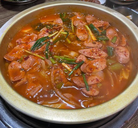 경숙이네맛집 이미지