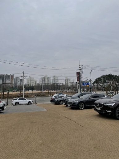 일품국수 이미지