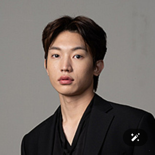 재인기획 이미지