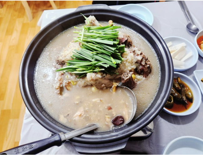 훈제먹자 이미지