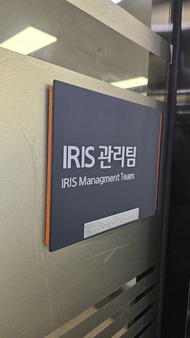 충북광고기획 이미지