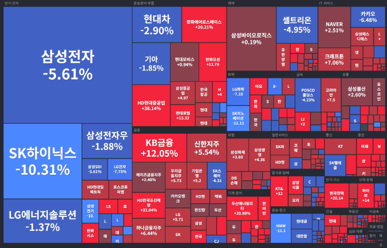 영보이엔지 이미지