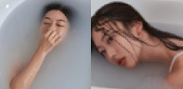 예술광고기획 이미지