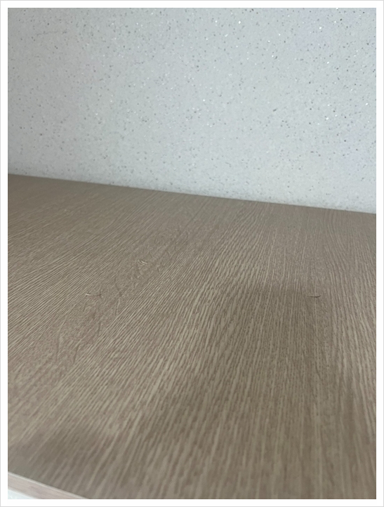 엄지청소 이미지