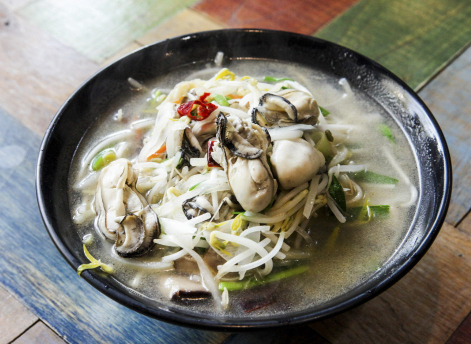 중화요리중식당 이미지