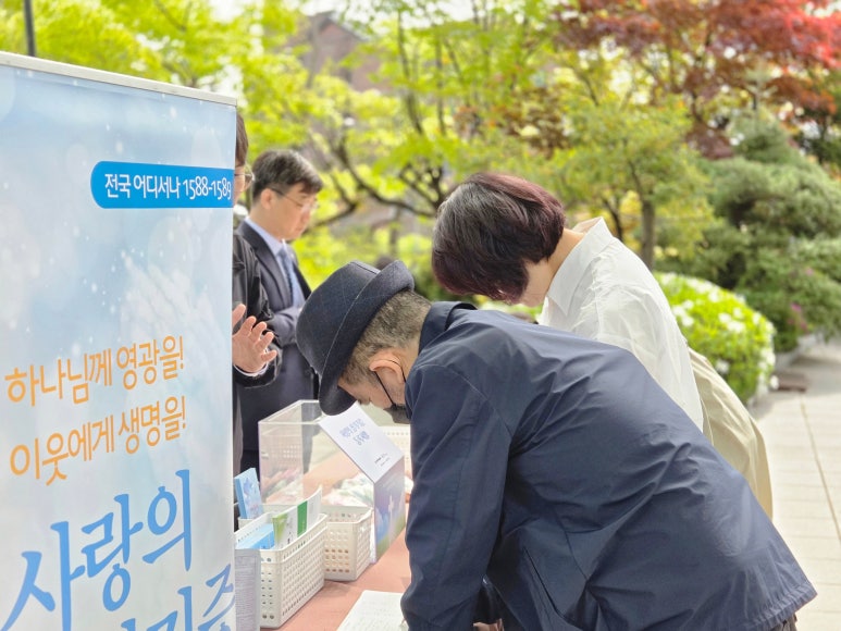덕수광고 이미지