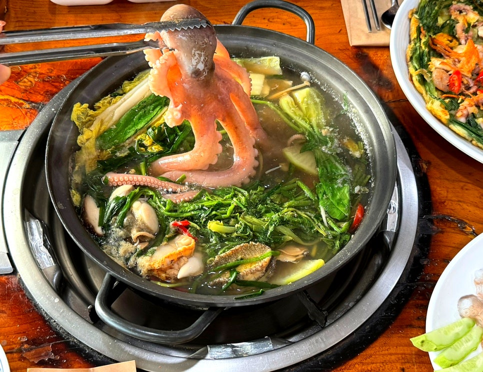 달락달리도낙지 이미지