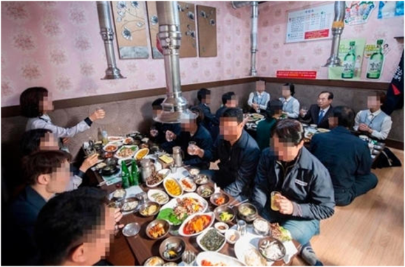 (주)씨***운 이미지