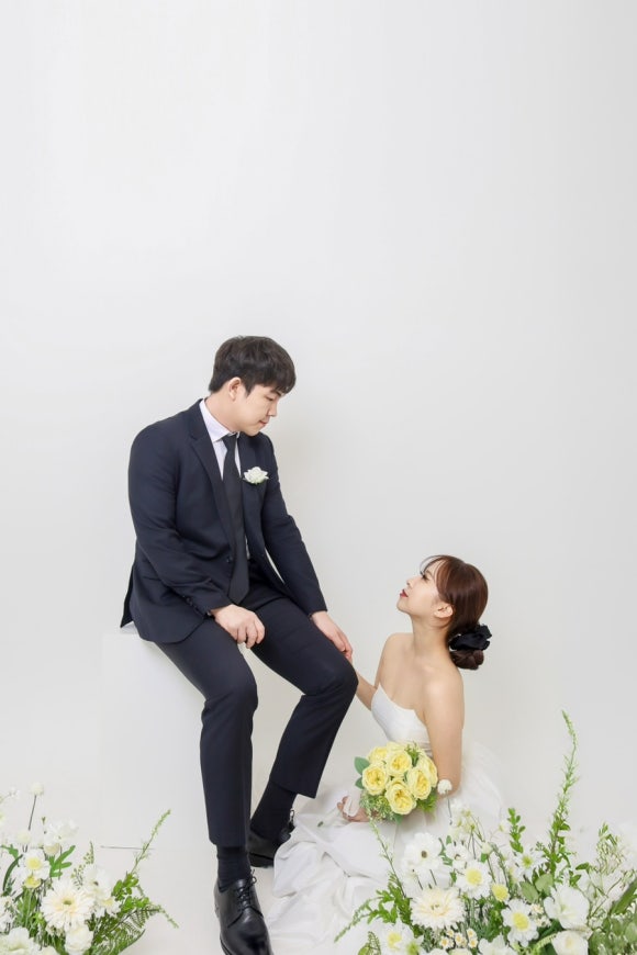 럽카이브스튜디오 이미지