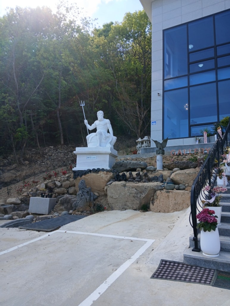 미르마루갤러리 이미지
