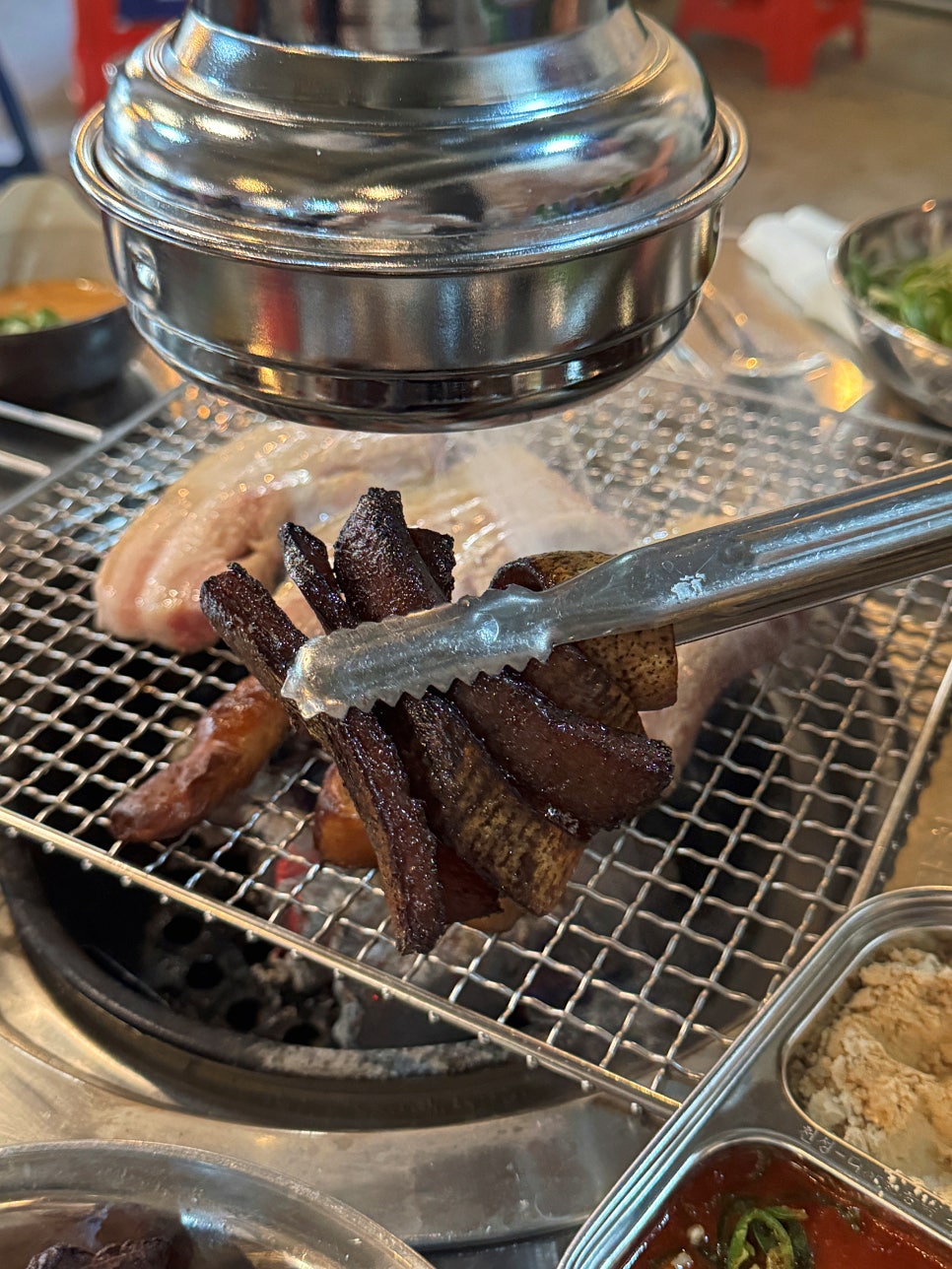 박대포막창 이미지