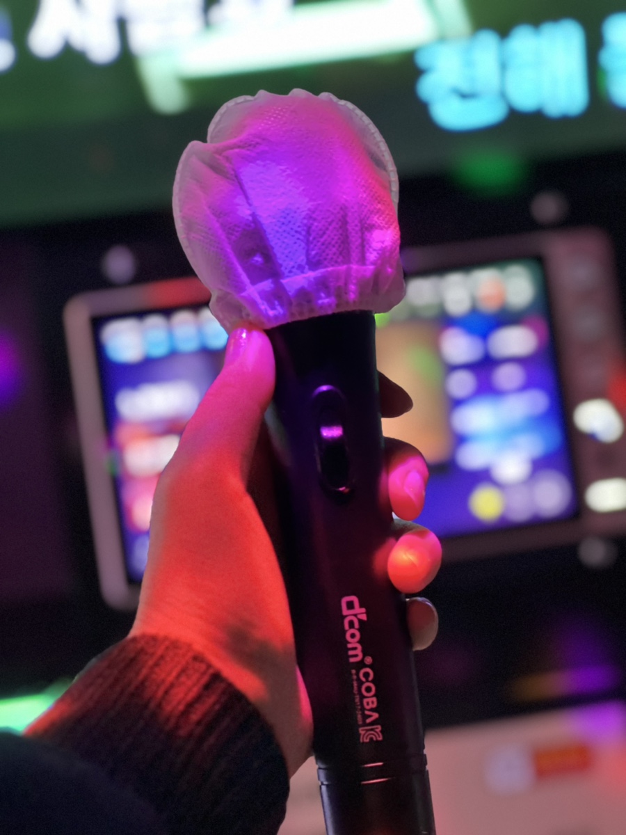 골든싱어코인 이미지