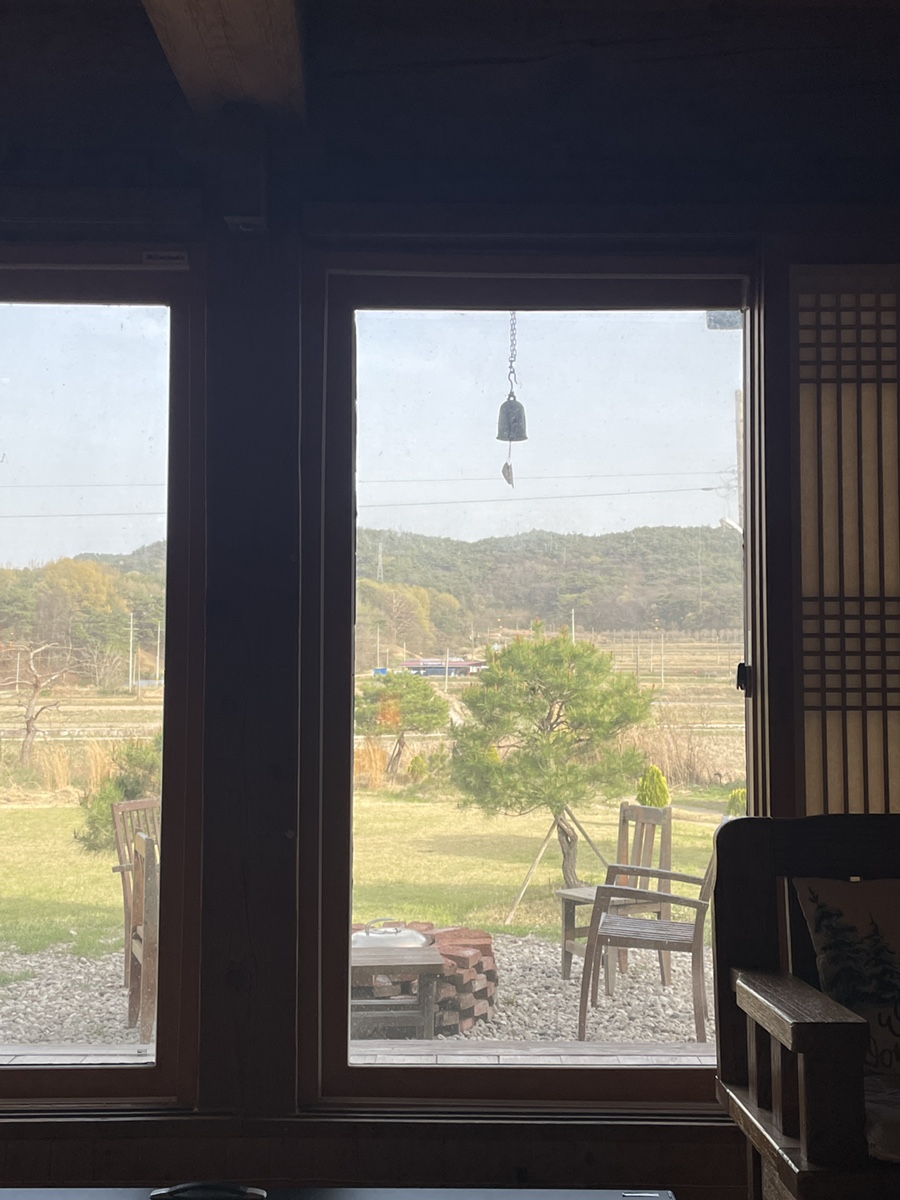 순창가녘 이미지