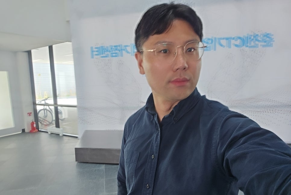 농업회사법인 로컬팜(주) 이미지