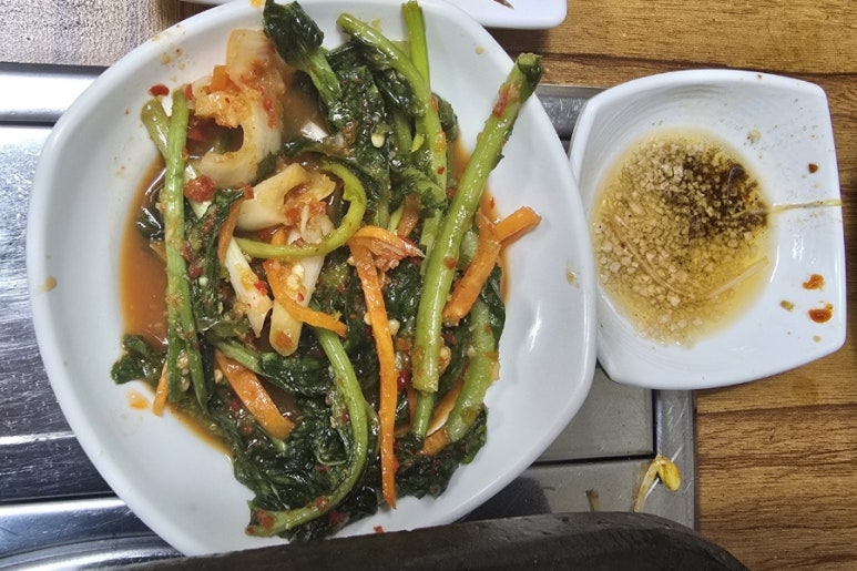 대성정육점 이미지