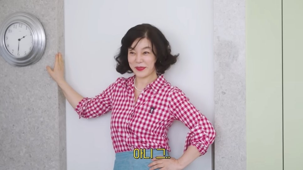 준이컴퍼니 이미지