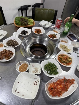 큰손생삼겹살 이미지