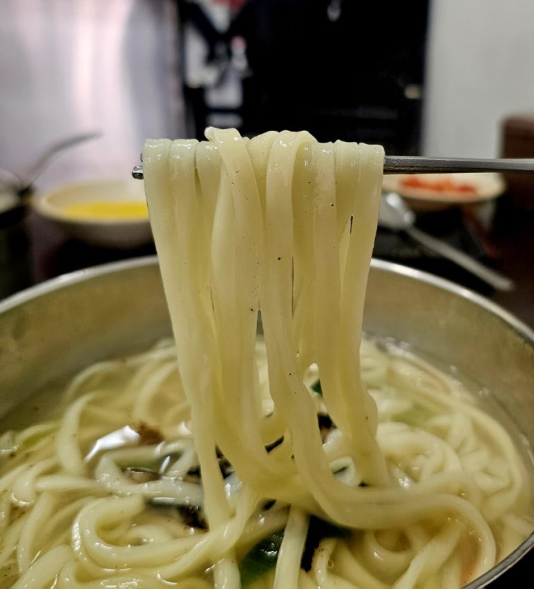 항아리분식 이미지