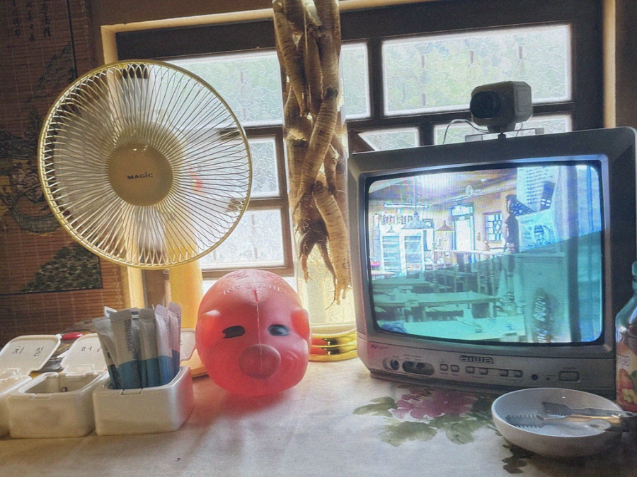 심경희 이미지