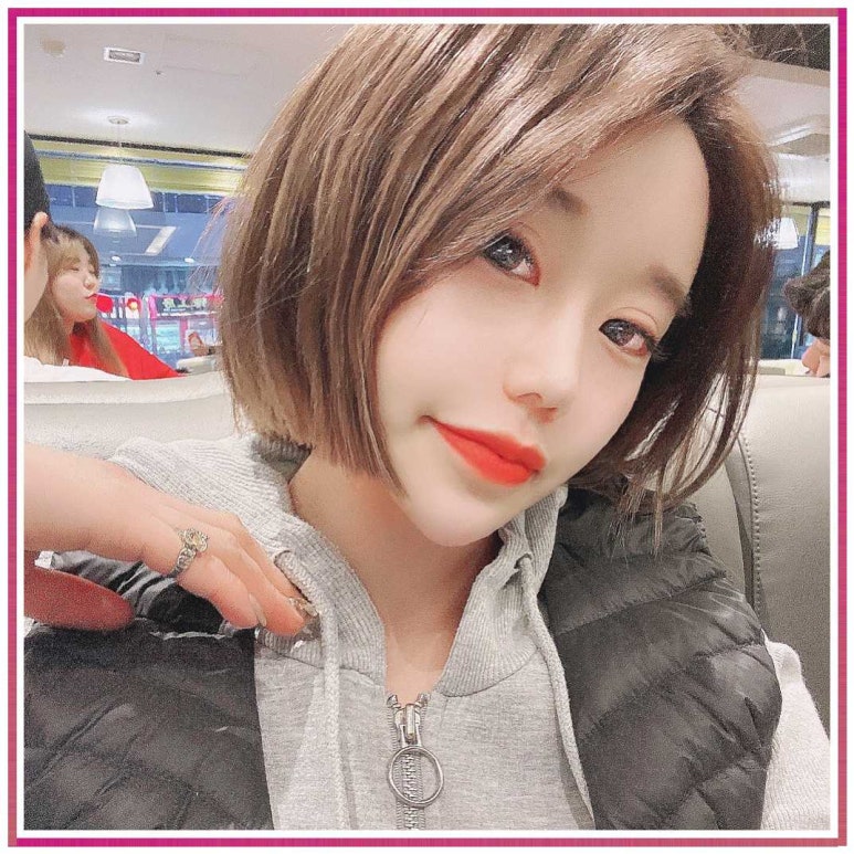 바탕미용실 이미지