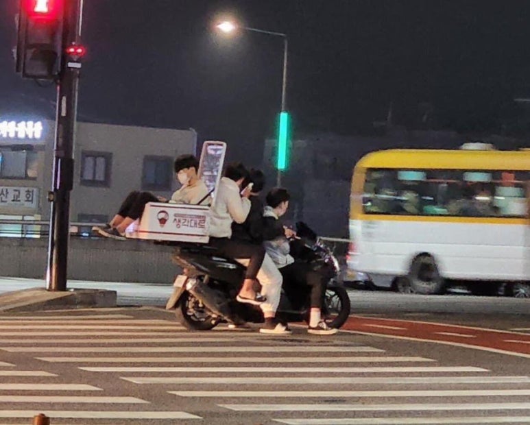 끓는점 이미지