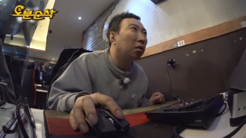 더미즈병원 이미지