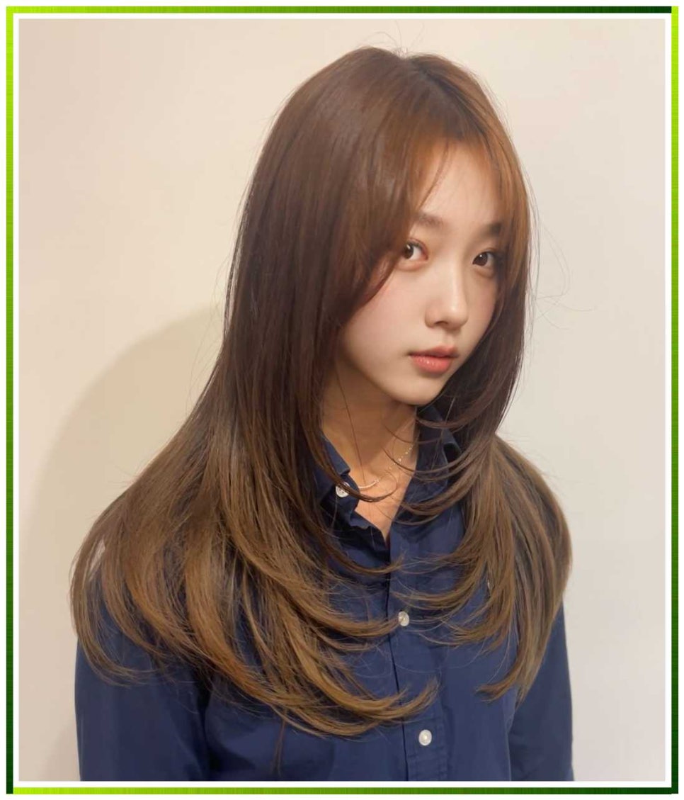 여기도 미용실 이미지