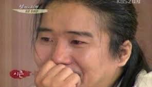 어뉴헤어 이미지