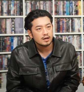 애틱 이미지