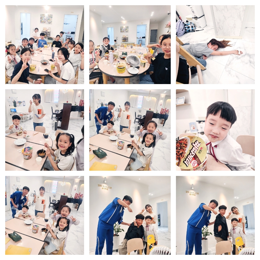 꼬마피아니스트음악학원 이미지