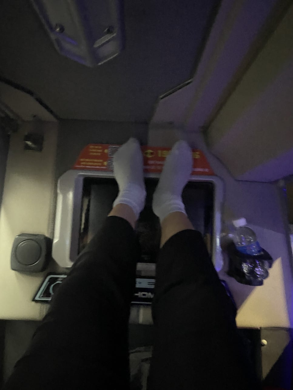 오비주유소 이미지