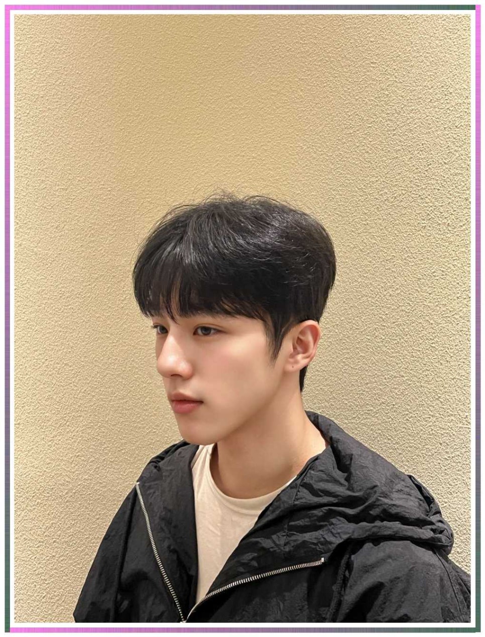 바탕미용실 이미지
