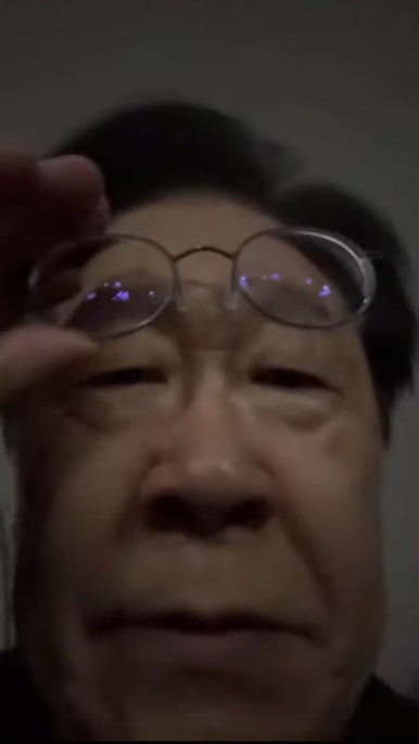 시온의뜰 이미지