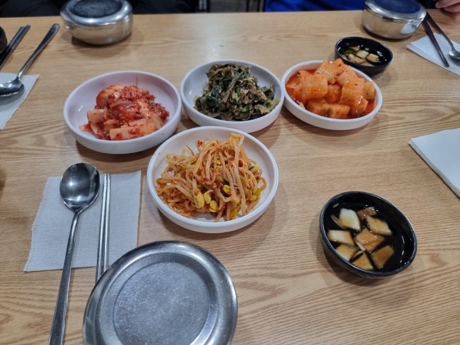 소머리진곰탕 이미지