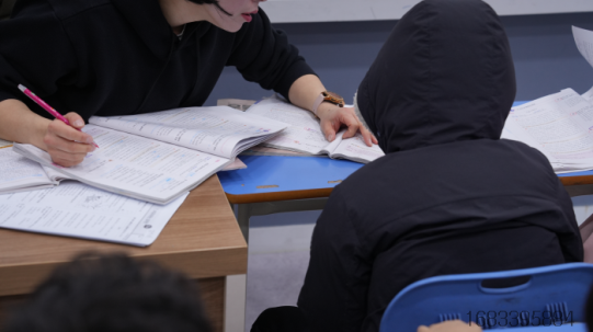 용원 이미지