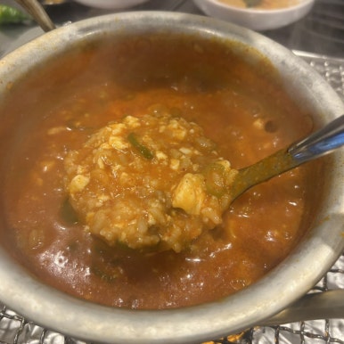 우정소갈비천안불당점 이미지