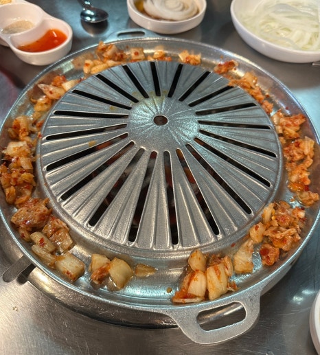 수유진미갈매기 이미지