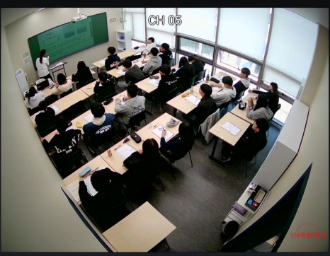 세교중학교 이미지