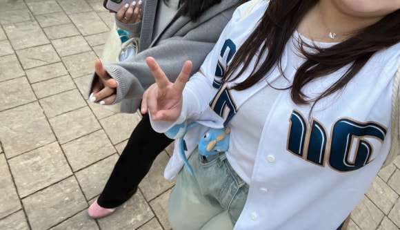 가은미트 이미지