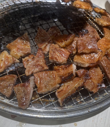 명륜진사갈비 방배점 이미지