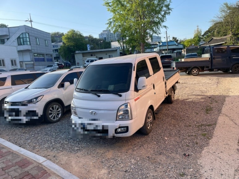 장산리푸줏간 이미지