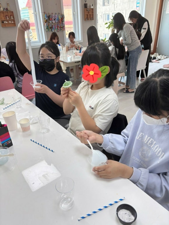 엘리엘음악학원 이미지