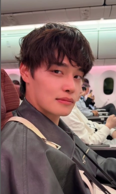 제로스튜디오 이미지