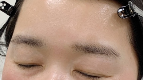 더퀸즈뷰티 이미지